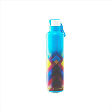 https://cdn.shopify.com/s/files/1/1857/6931/products/kM1NjA8O3I.jpg?v=1666181093